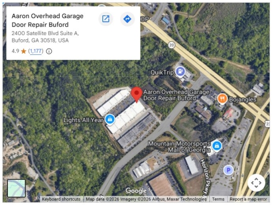 Cannot view this image? Visit: https://images.newsfilecorp.com/files/8568/287779_figure5_550.jpg