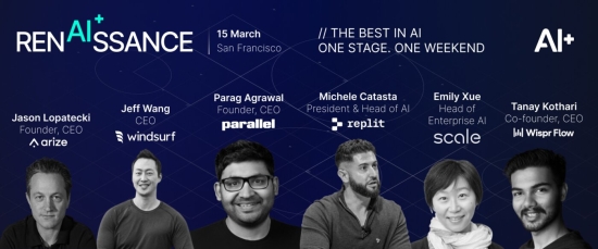 Cannot view this image? Visit: https://images.newsfilecorp.com/files/8568/287780_figure1_550.jpg