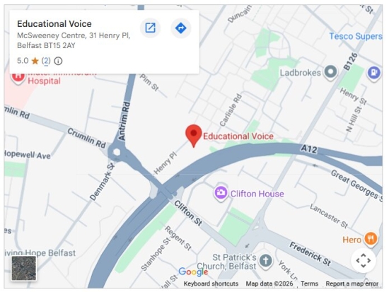 Cannot view this image? Visit: https://images.newsfilecorp.com/files/8568/287905_figure4_550.jpg