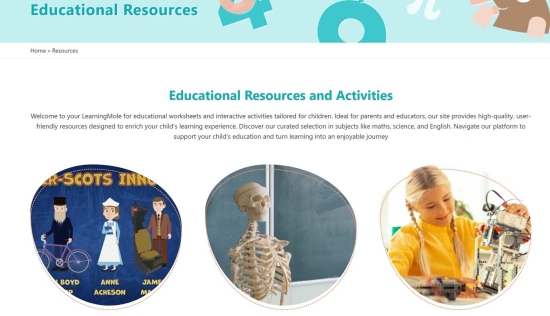 Cannot view this image? Visit: https://images.newsfilecorp.com/files/8568/287906_figure4_550.jpg