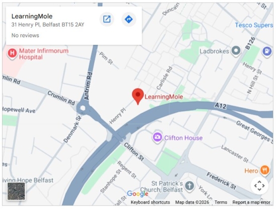 Cannot view this image? Visit: https://images.newsfilecorp.com/files/8568/287906_figure5_550.jpg