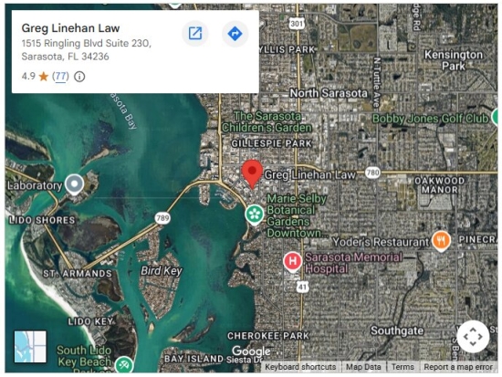 Cannot view this image? Visit: https://images.newsfilecorp.com/files/8568/288122_figure3_550.jpg