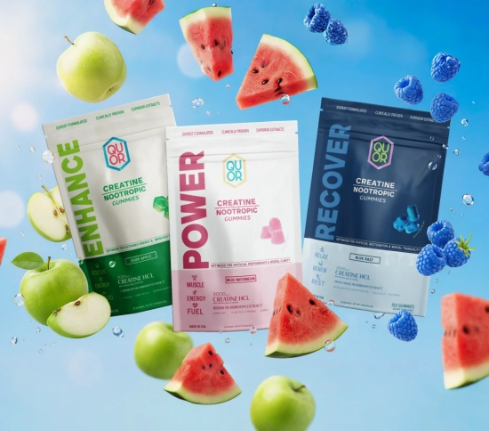 Cannot view this image? Visit: https://images.newsfilecorp.com/files/8568/288285_figure1_550.jpg