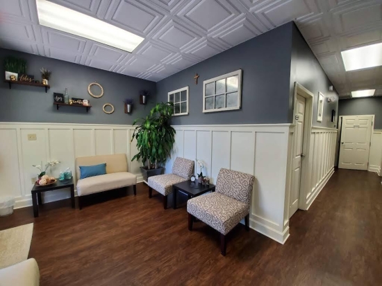 Cannot view this image? Visit: https://images.newsfilecorp.com/files/8568/288839_figure1_550.jpg