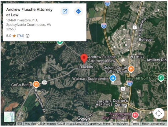 Cannot view this image? Visit: https://images.newsfilecorp.com/files/8568/288839_figure3_550.jpg