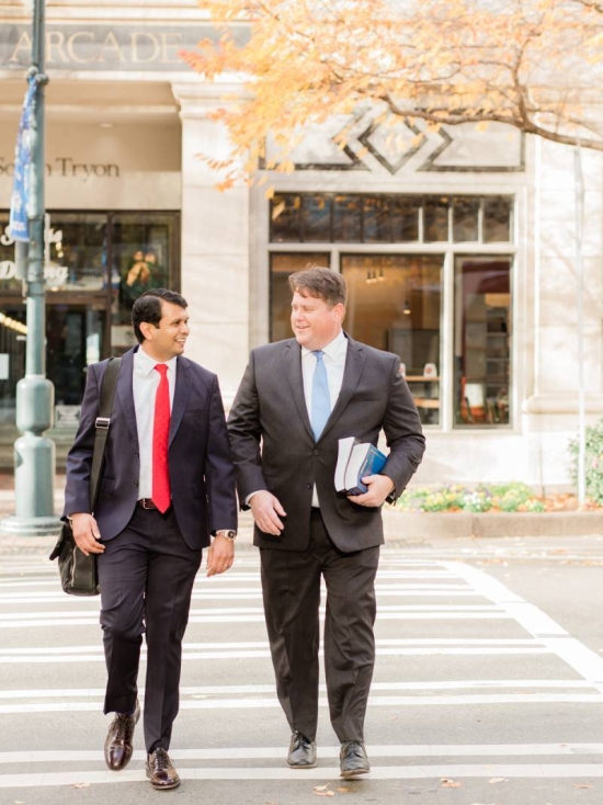 Cannot view this image? Visit: https://images.newsfilecorp.com/files/8568/288856_figure1_550.jpg