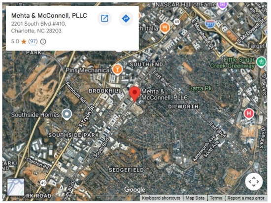 Cannot view this image? Visit: https://images.newsfilecorp.com/files/8568/288856_figure3_550.jpg