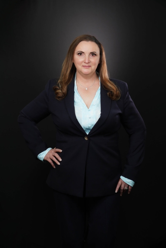 Cannot view this image? Visit: https://images.newsfilecorp.com/files/8568/289033_figure3_550.jpg