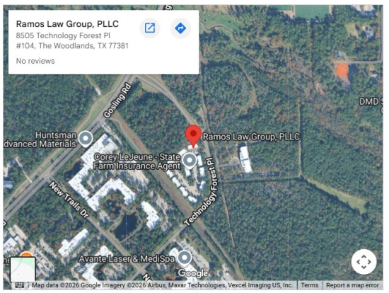 Cannot view this image? Visit: https://images.newsfilecorp.com/files/8568/289033_figure4_550.jpg