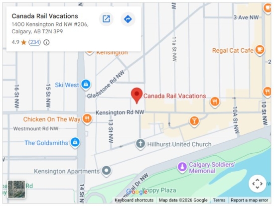 Cannot view this image? Visit: https://images.newsfilecorp.com/files/8568/289208_figure3_550.jpg