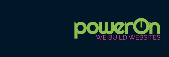 Cannot view this image? Visit: https://images.newsfilecorp.com/files/8568/289347_figure1_550.jpg