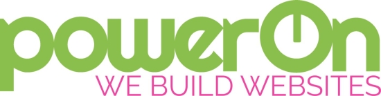 Cannot view this image? Visit: https://images.newsfilecorp.com/files/8568/289347_figure2_550.jpg