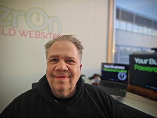 Cannot view this image? Visit: https://images.newsfilecorp.com/files/8568/289347_figure4_550.jpg