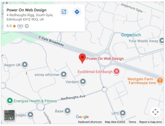 Cannot view this image? Visit: https://images.newsfilecorp.com/files/8568/289347_figure5_550.jpg