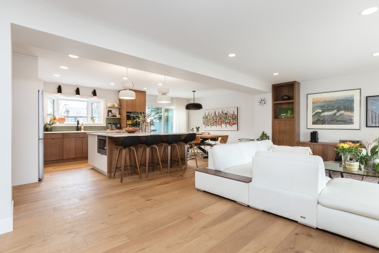 Cannot view this image? Visit: https://images.newsfilecorp.com/files/8568/289383_figure1_550.jpg