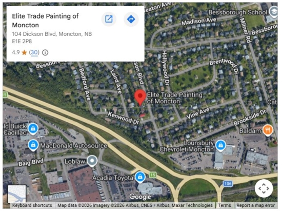 Cannot view this image? Visit: https://images.newsfilecorp.com/files/8568/289383_figure3_550.jpg