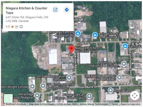 Cannot view this image? Visit: https://images.newsfilecorp.com/files/8568/289544_figure3_550.jpg