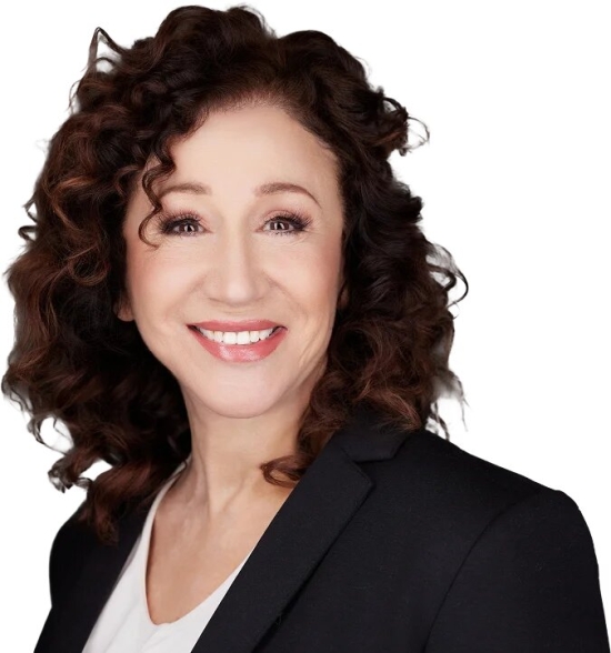 Cannot view this image? Visit: https://images.newsfilecorp.com/files/8568/289552_figure3_550.jpg