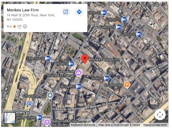 Cannot view this image? Visit: https://images.newsfilecorp.com/files/8568/289552_figure4_550.jpg