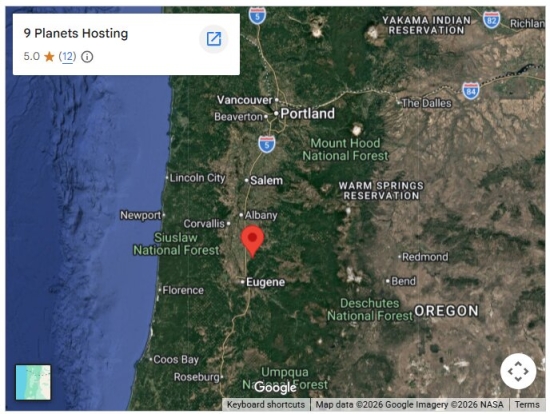 Cannot view this image? Visit: https://images.newsfilecorp.com/files/8568/289906_figure4_550.jpg