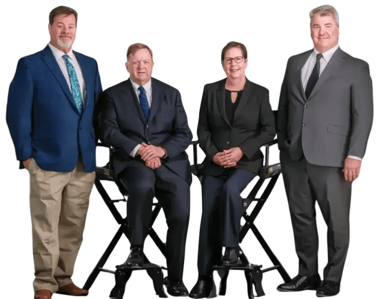 Cannot view this image? Visit: https://images.newsfilecorp.com/files/8568/289909_figure1_550.jpg