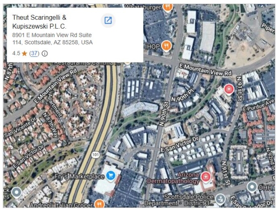 Cannot view this image? Visit: https://images.newsfilecorp.com/files/8568/289909_figure3_550.jpg