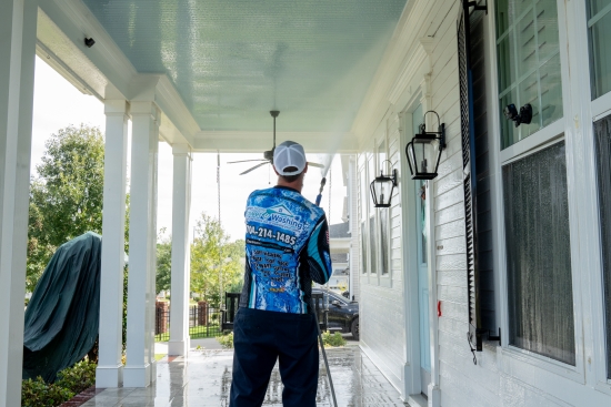 Cannot view this image? Visit: https://images.newsfilecorp.com/files/8568/289945_figure1_550.jpg