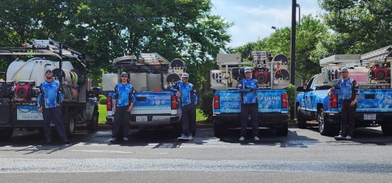 Cannot view this image? Visit: https://images.newsfilecorp.com/files/8568/289945_figure4_550.jpg