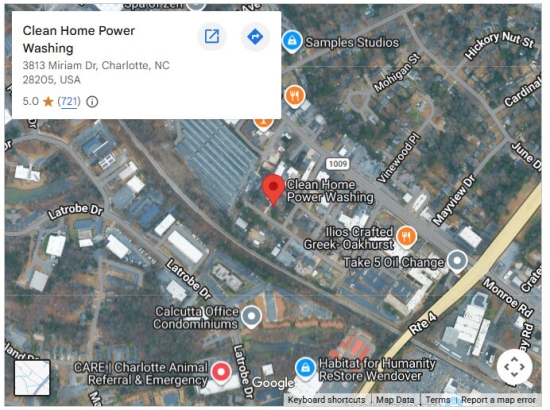 Cannot view this image? Visit: https://images.newsfilecorp.com/files/8568/289945_figure5_550.jpg