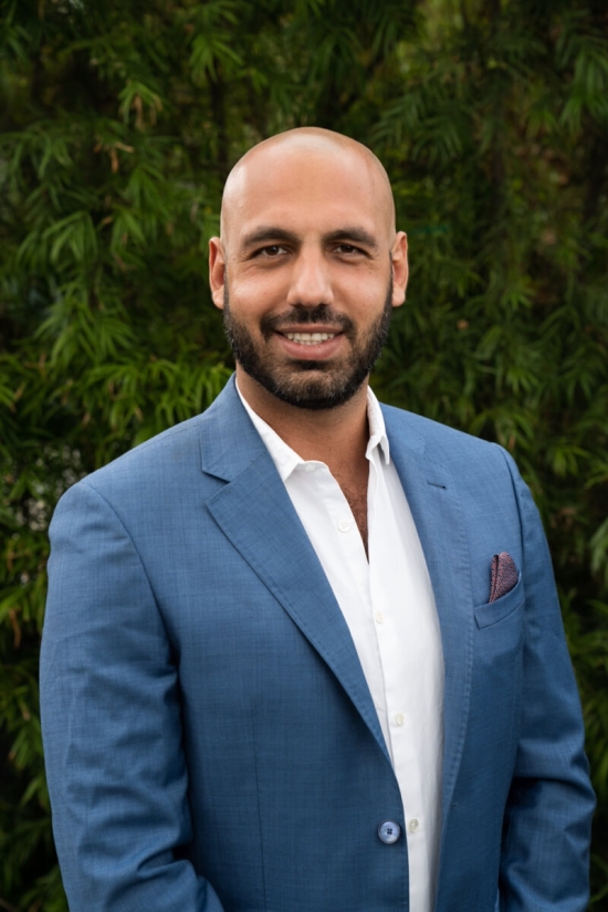 Cannot view this image? Visit: https://images.newsfilecorp.com/files/8568/290231_figure1_550.jpg