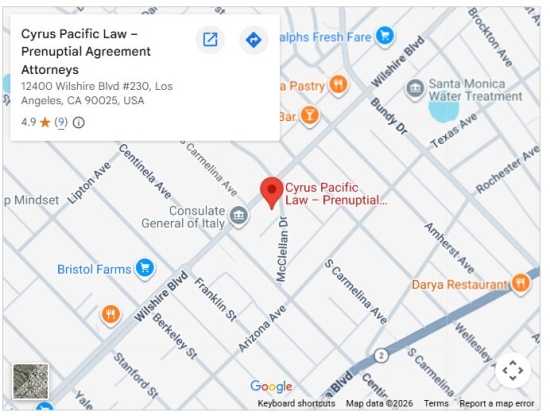 Cannot view this image? Visit: https://images.newsfilecorp.com/files/8568/290231_figure3_550.jpg