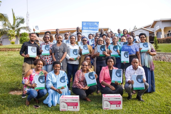 Cannot view this image? Visit: https://images.newsfilecorp.com/files/8568/290464_figure1_550.jpg