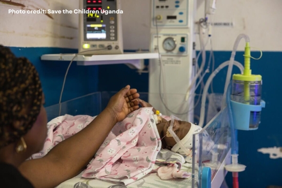 Cannot view this image? Visit: https://images.newsfilecorp.com/files/8568/290464_figure2_550.jpg