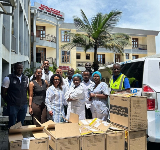 Cannot view this image? Visit: https://images.newsfilecorp.com/files/8568/290464_figure3_550.jpg