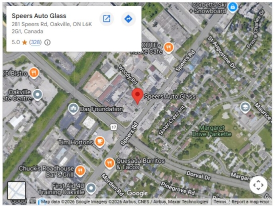 Cannot view this image? Visit: https://images.newsfilecorp.com/files/8568/290887_figure2_550.jpg