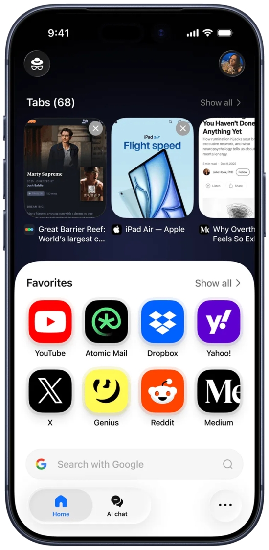 Cannot view this image? Visit: https://images.newsfilecorp.com/files/8568/290891_figure1_550.jpg