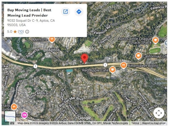 Cannot view this image? Visit: https://images.newsfilecorp.com/files/8568/290957_figure3_550.jpg