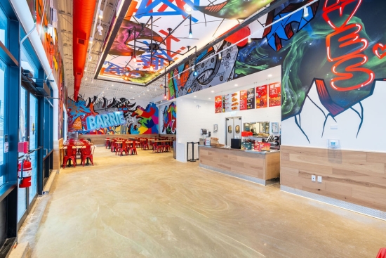 Cannot view this image? Visit: https://images.newsfilecorp.com/files/8568/291290_figure1_550.jpg