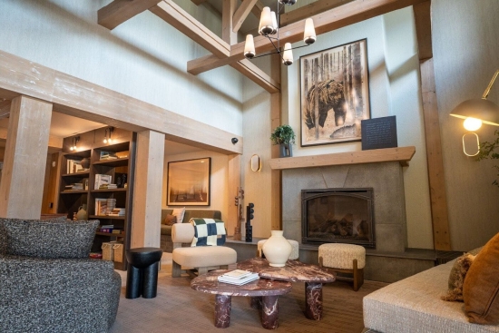 Cannot view this image? Visit: https://images.newsfilecorp.com/files/8568/291290_figure3_550.jpg