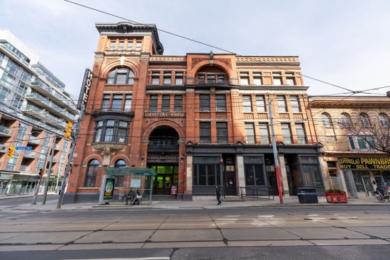 Cannot view this image? Visit: https://images.newsfilecorp.com/files/8568/291290_figure4_550.jpg