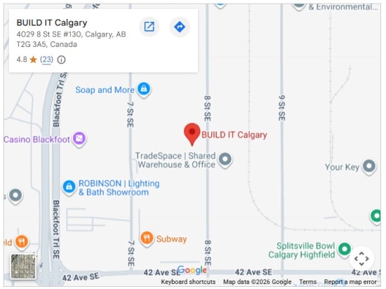 Cannot view this image? Visit: https://images.newsfilecorp.com/files/8568/291290_figure5_550.jpg