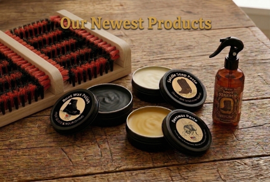 Cannot view this image? Visit: https://images.newsfilecorp.com/files/8568/291666_figure1_550.jpg