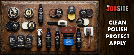 Cannot view this image? Visit: https://images.newsfilecorp.com/files/8568/291666_figure3_550.jpg