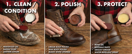 Cannot view this image? Visit: https://images.newsfilecorp.com/files/8568/291666_figure4_550.jpg