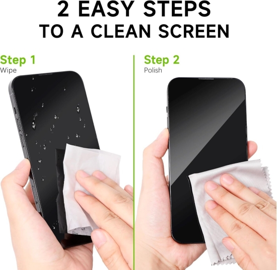 Cannot view this image? Visit: https://images.newsfilecorp.com/files/8568/292001_figure3_550.jpg