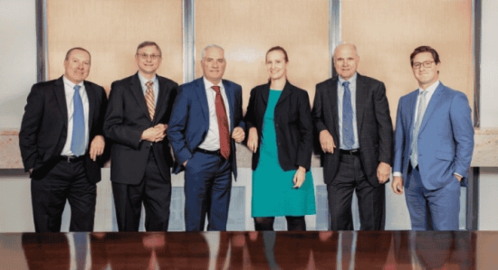 Cannot view this image? Visit: https://images.newsfilecorp.com/files/8568/292193_figure1_550.jpg