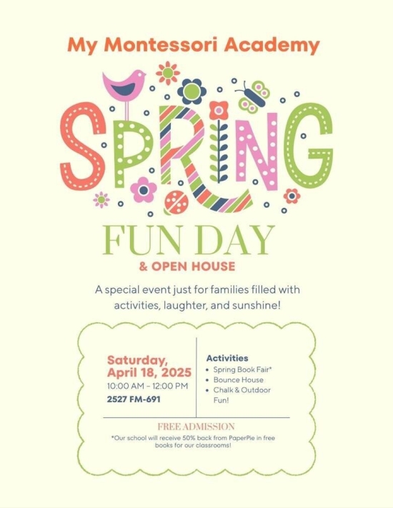 Cannot view this image? Visit: https://images.newsfilecorp.com/files/8568/292198_figure2_550.jpg