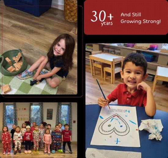 Cannot view this image? Visit: https://images.newsfilecorp.com/files/8568/292198_figure3_550.jpg