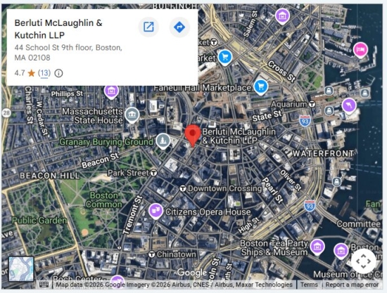 Cannot view this image? Visit: https://images.newsfilecorp.com/files/8568/292449_figure3_550.jpg