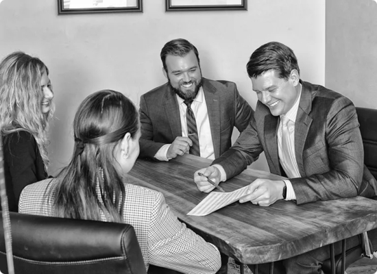 Cannot view this image? Visit: https://images.newsfilecorp.com/files/8568/292450_figure1_550.jpg